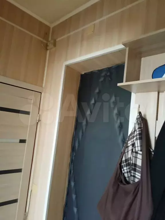2-к. квартира, 60 м, 6/6 эт. - Фото 1
