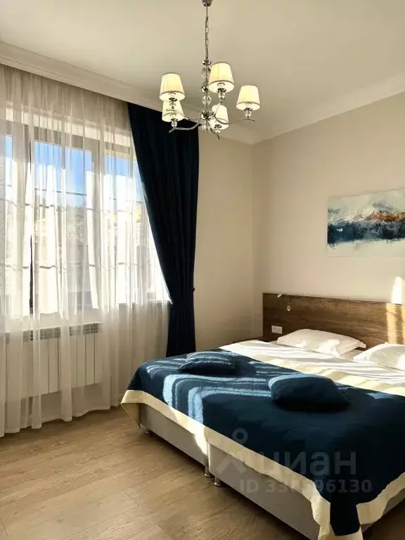 Комната Дагестан, Дербент ул. Гырхлар-Капы, 2 - Фото 1