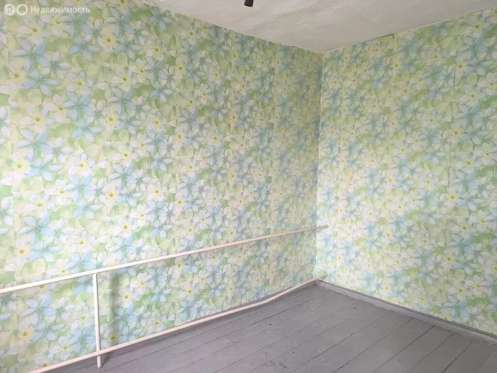 Дом в село Мальта, улица Победы, 1 (36.6 м) - Фото 2