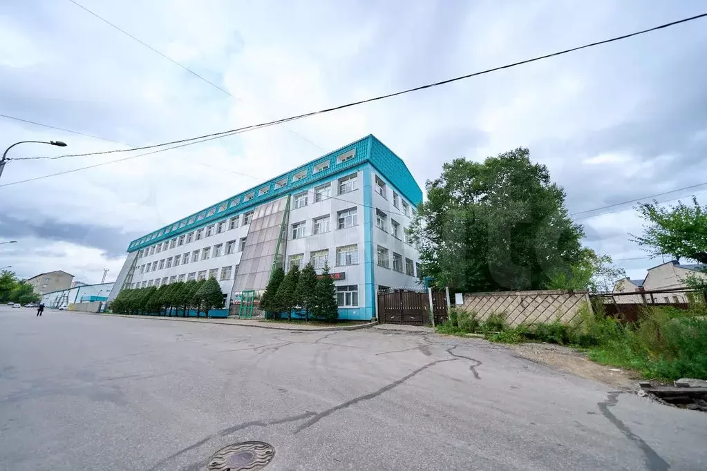 продам помещение свободного назначения, 157 м - Фото 1