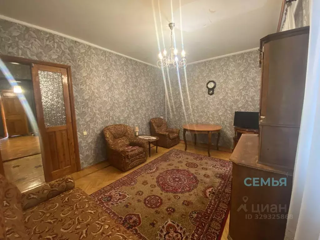 Дом в Северная Осетия, Владикавказ Иристон СТ, 994 (185 м) - Фото 2