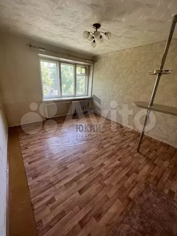 Квартира-студия, 18 м, 4/5 эт. - Фото 0