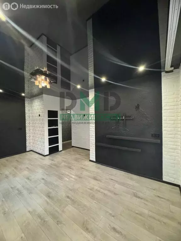1-комнатная квартира: Орск, проспект Мира, 3 (30 м) - Фото 1