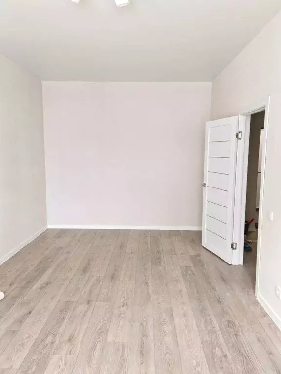 1-к кв. Краснодарский край, Краснодар ул. Имени Бориса Розинга, 2 ... - Фото 2