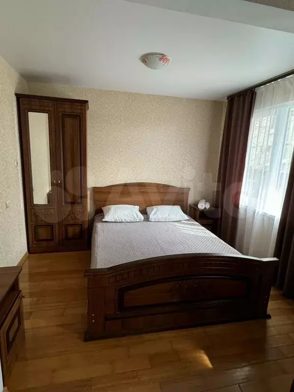 Комната 17 м, 2/3 эт. - Фото 1