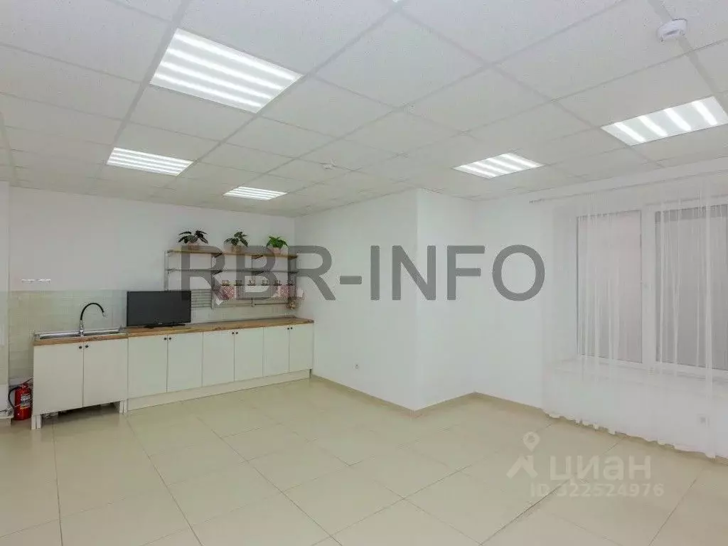 Офис в Ставропольский край, Ставрополь ул. Добролюбова, 53 (27 м) - Фото 2