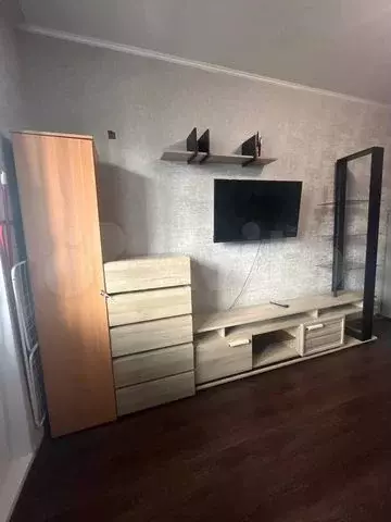 Квартира-студия, 28 м, 2/17 эт. - Фото 0