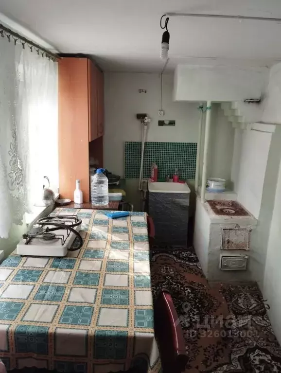 Дом в Челябинская область, Челябинск Сад Мечел СНТ, 148 (42 м) - Фото 1