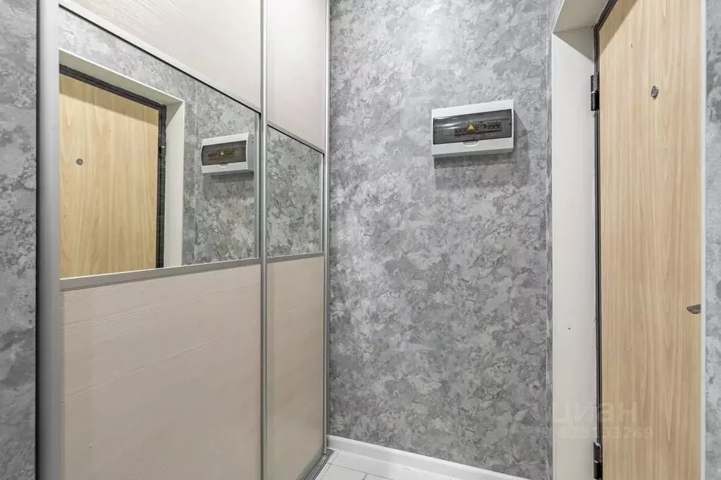 Студия Московская область, Ленинский городской округ, Мисайлово пгт, ... - Фото 2