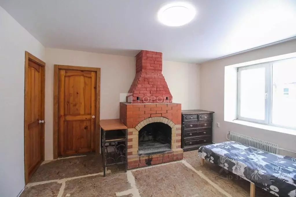 Дом в Алтайский край, Барнаул ул. Ульяны Громовой, 30 (72 м) - Фото 0