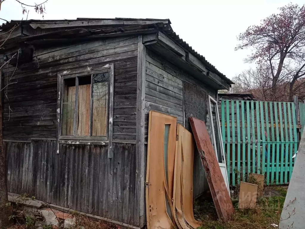 Помещение свободного назначения в Приморский край, Владивосток ул. ... - Фото 1