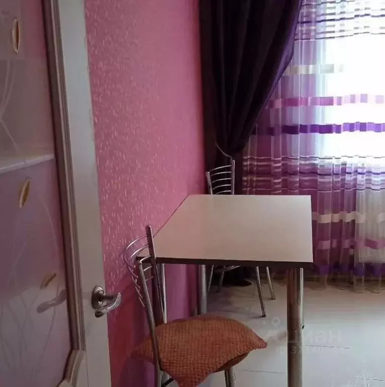 2-к кв. Тульская область, Тула Октябрьская ул., 250к2 (51.0 м) - Фото 1