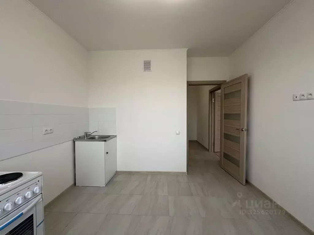 2-к кв. Москва Дмитровское ш., 55А (59.0 м) - Фото 2