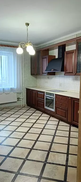 2-к кв. Московская область, Мытищи ул. Колпакова, 40 (83.1 м) - Фото 1