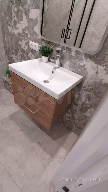 Квартира-студия, 29,4 м, 12/17 эт. - Фото 0