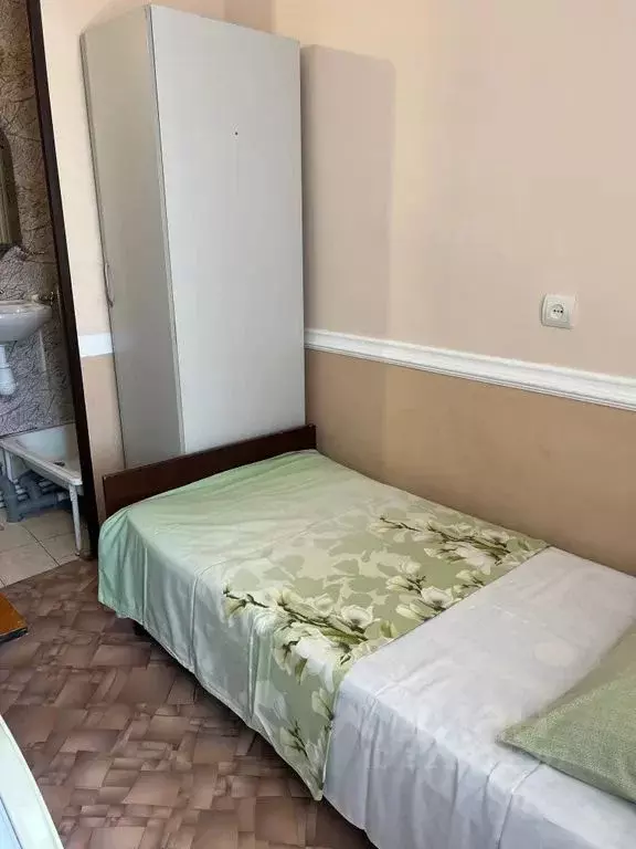 Комната Ставропольский край, Кисловодск просп. Карла Маркса, 4 - Фото 2