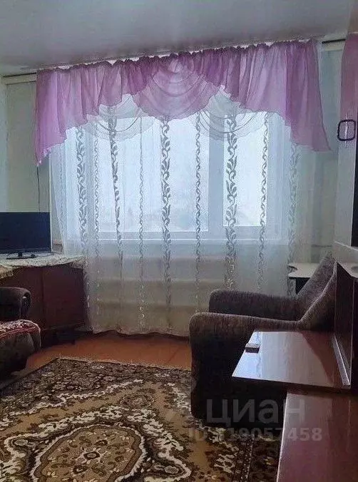 2-к кв. Алтайский край, Топчихинский район, с. Топчиха ... - Фото 0