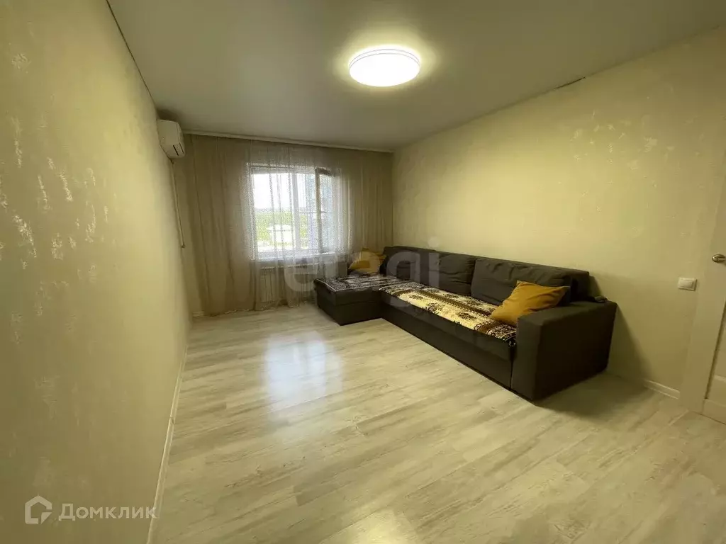 Продаётся 3-к квартира, 76.9 м - Фото 1