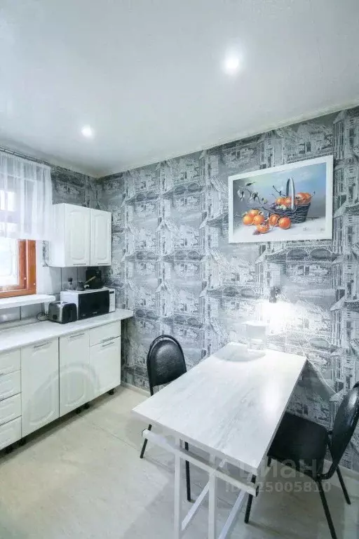 Дом в Свердловская область, Нижний Тагил ул. Ильича, 44 (104 м) - Фото 1