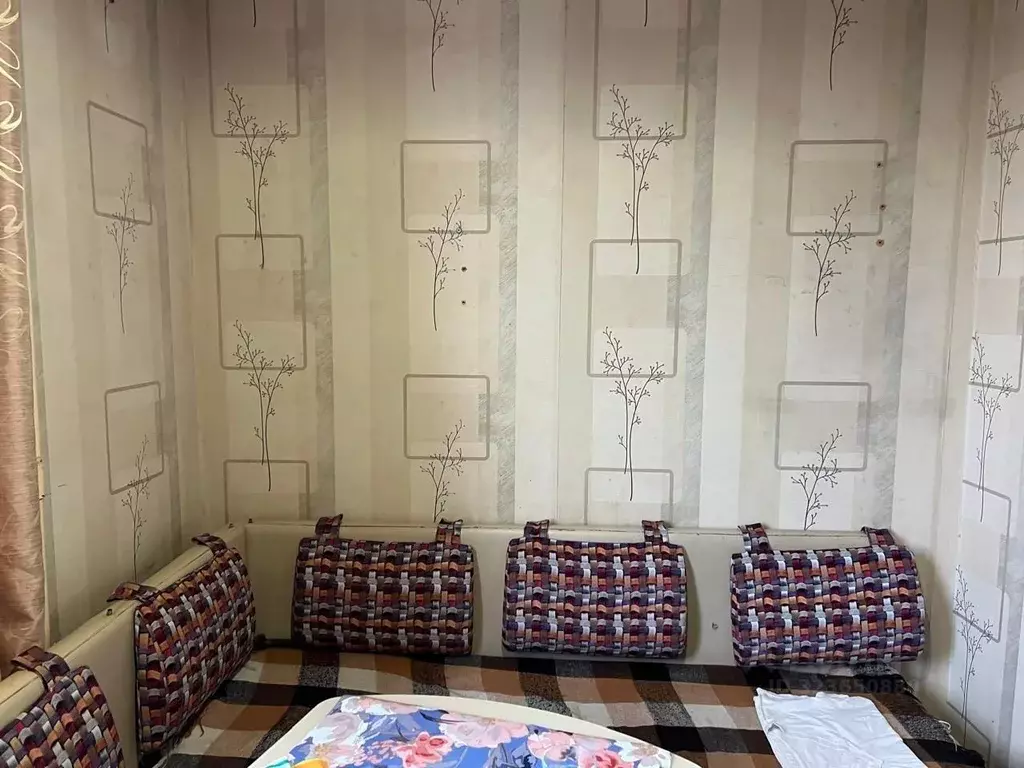 1-к кв. Московская область, Одинцовский городской округ, с. Немчиновка ... - Фото 1