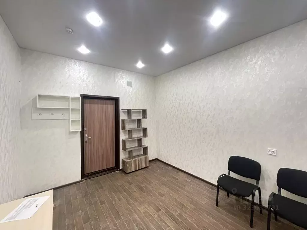 Офис в Татарстан, Набережные Челны ул. Имени Р.М. Низаметдинова, 21 ... - Фото 2