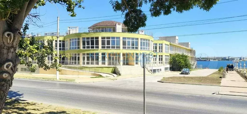 Продам помещение свободного назначения, 72.3 м - Фото 1