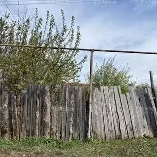 Участок 5 сот. (ИЖС) - Фото 1