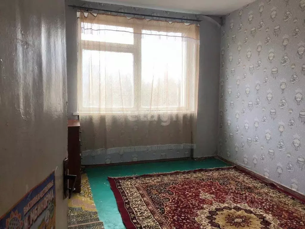 1-к кв. Крым, Красногвардейский район, с. Восход ул. Юбилейная (38.5 ... - Фото 1