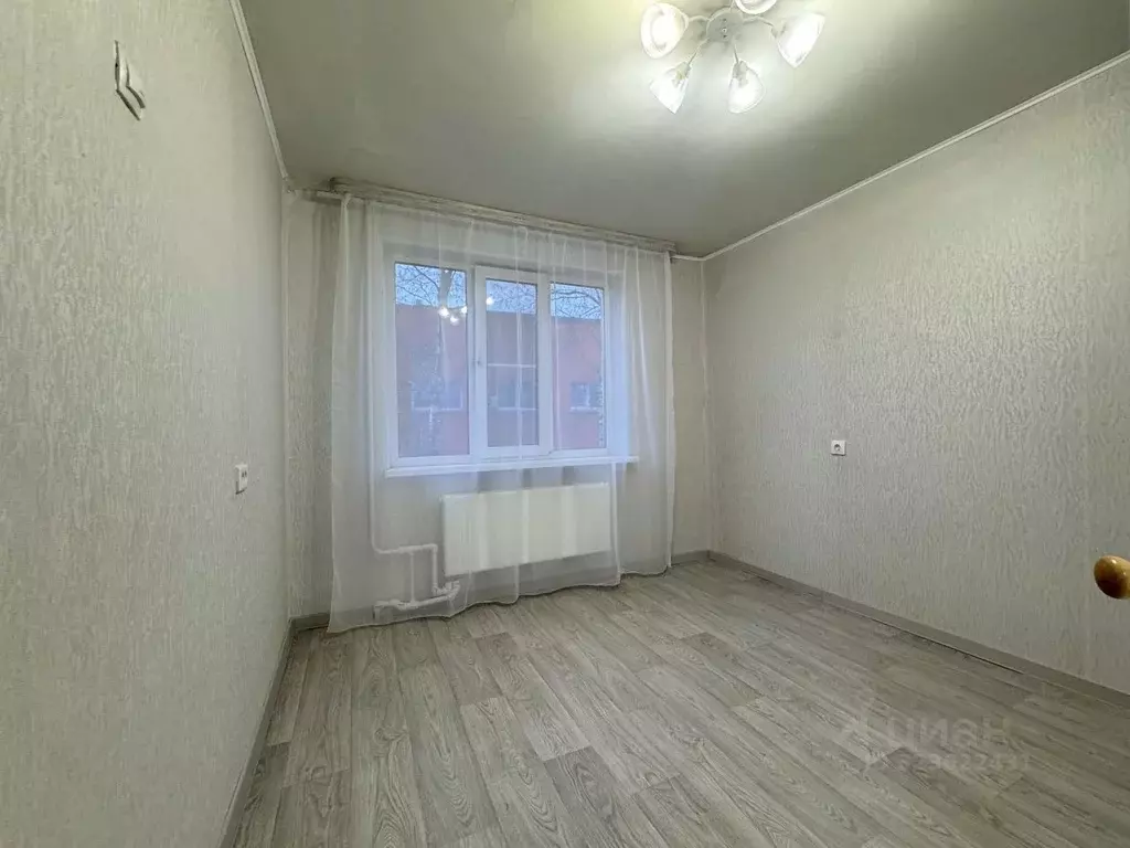 2-к кв. Московская область, Сергиев Посад Новоугличское ш., 13 (45.4 ... - Фото 1