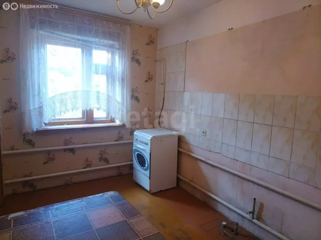 2-комнатная квартира: Липецк, микрорайон Дачный, улица И.С. Бурлакова, ... - Фото 1