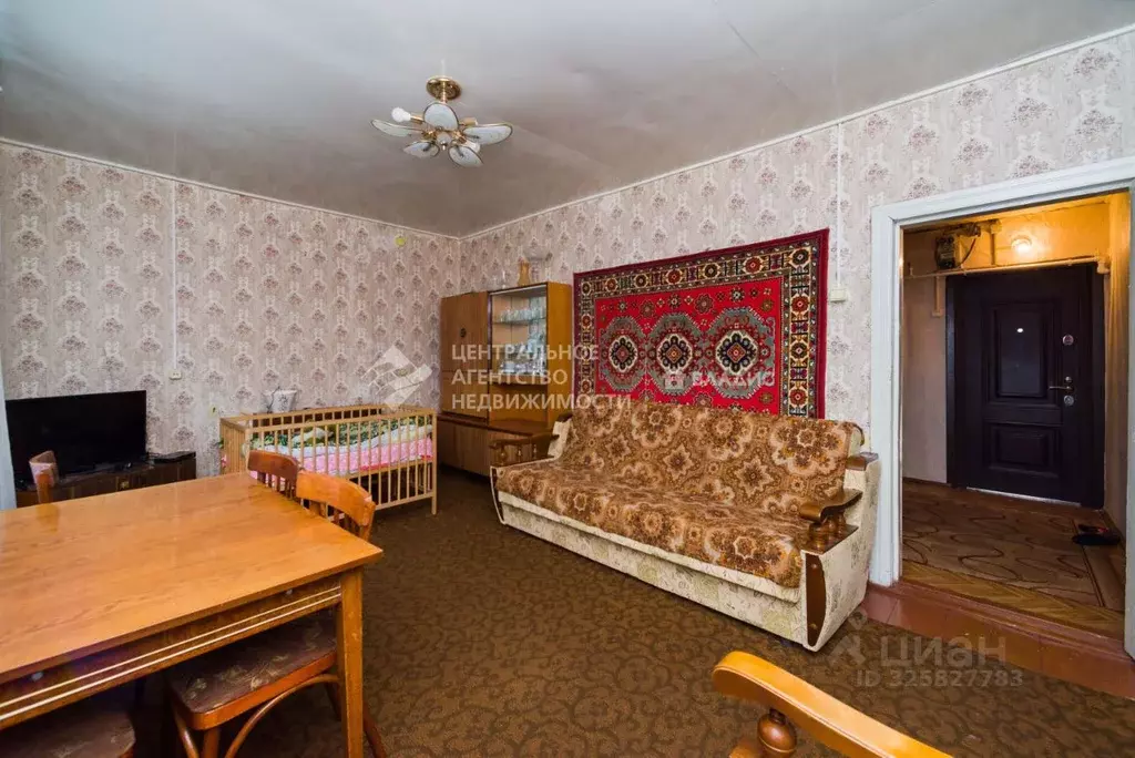 Дом в Рязанская область, Шилово рп ул. Озерная, 60 (66 м) - Фото 2