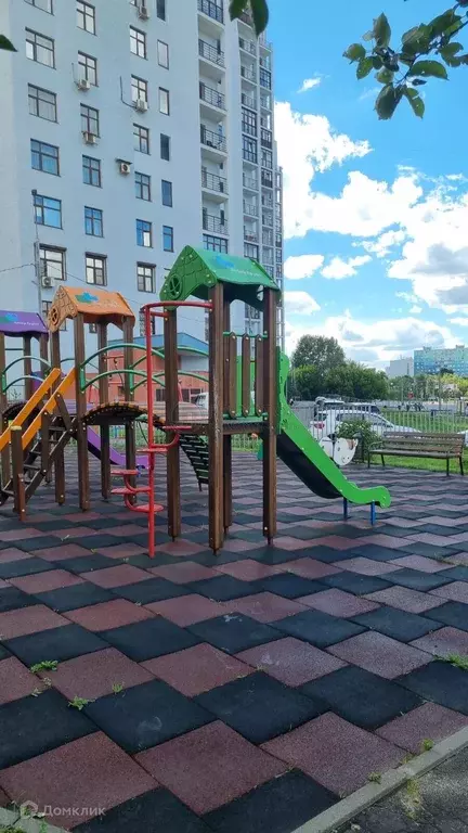 Продаётся 2-к квартира, 59.2 м - Фото 1