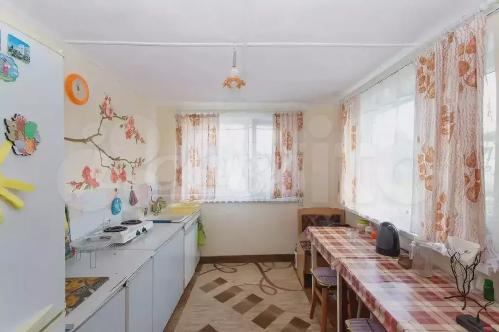 Дача 27 м на участке 5,3 сот. - Фото 1