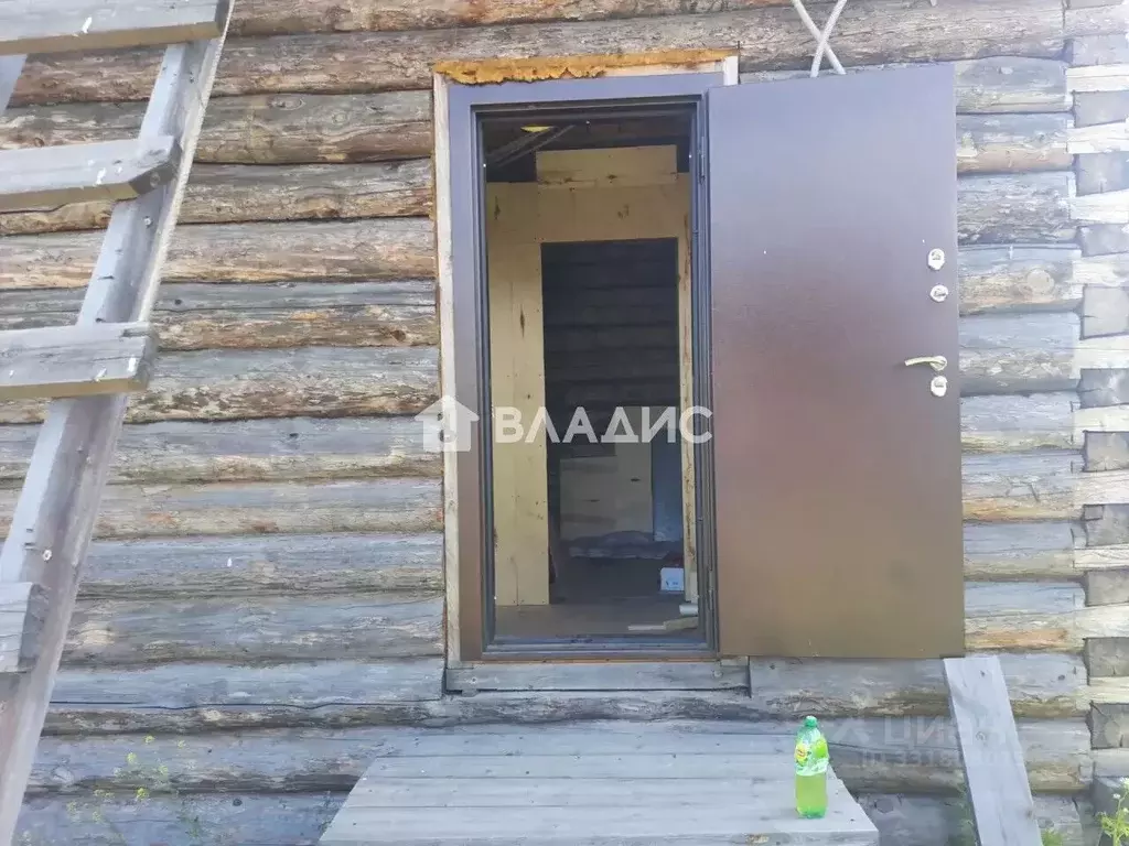 Дом в Бурятия, Заиграевский район, Дабатуйское с/пос, с. Эрхирик ул. ... - Фото 2