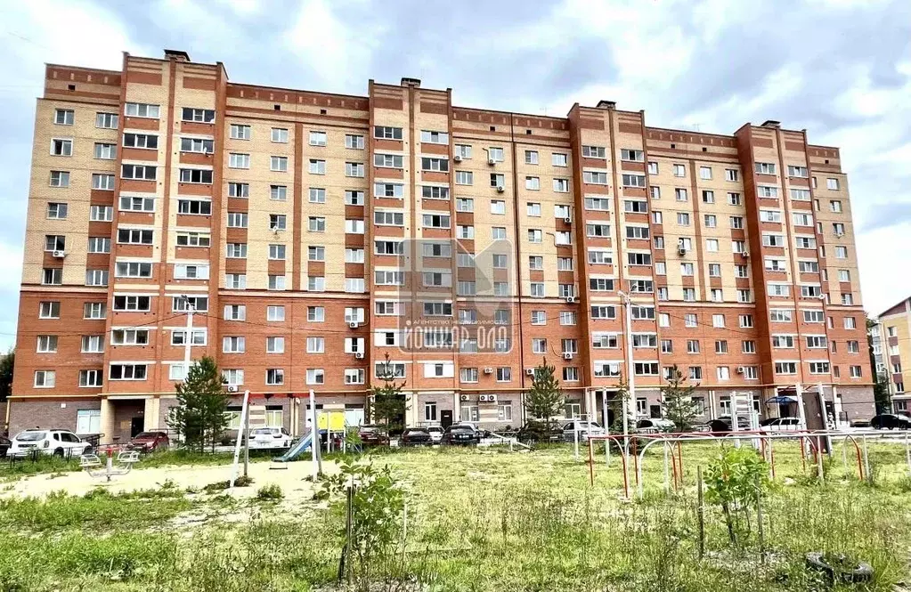 Машиностроителей 89