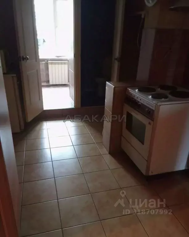 4-к кв. Красноярский край, Красноярск Судостроительная ул., 123 (74.0 ... - Фото 0