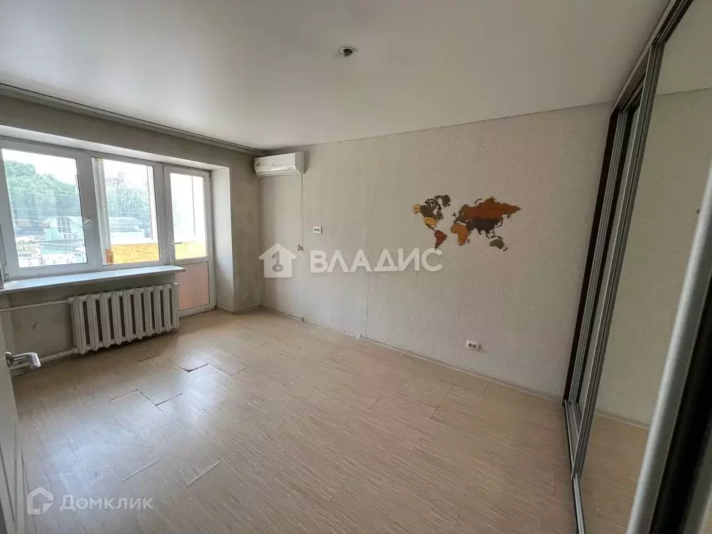 Продаётся 2-к квартира, 44.5 м - Фото 0