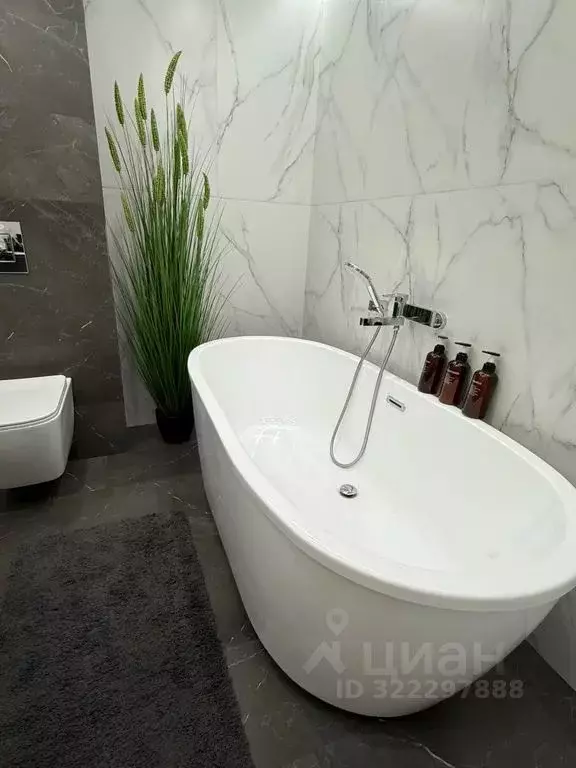 1-к кв. Марий Эл, Йошкар-Ола Первомайская ул., 49 (44.0 м) - Фото 2