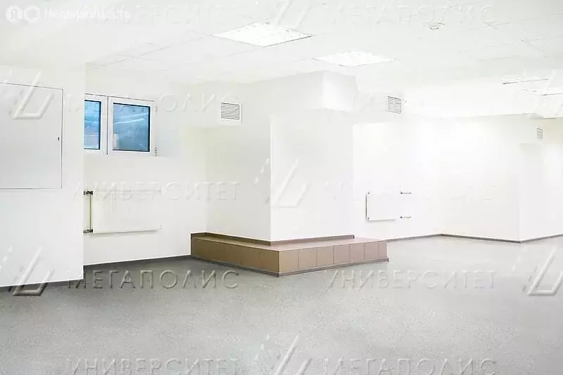 Производственное помещение (89 м) - Фото 1