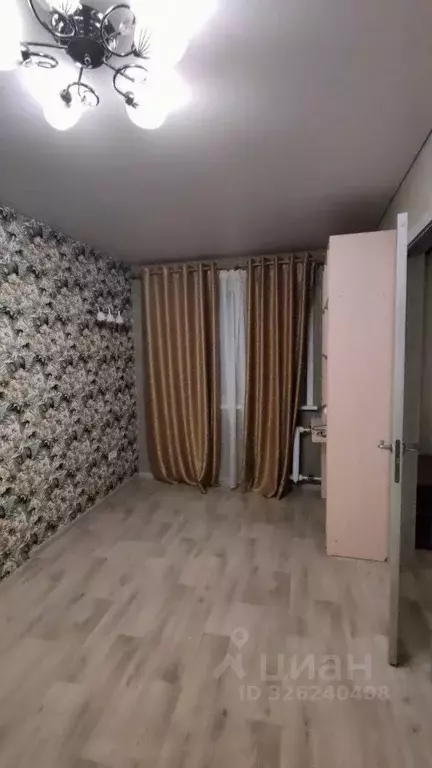 2-к кв. Самарская область, Самара ул. Стара-Загора, 79 (45.3 м) - Фото 1