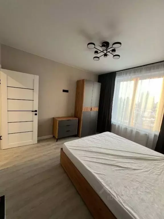 2-к кв. Хабаровский край, Хабаровск ул. Имени Лейтенанта С.В. Орлова, ... - Фото 2