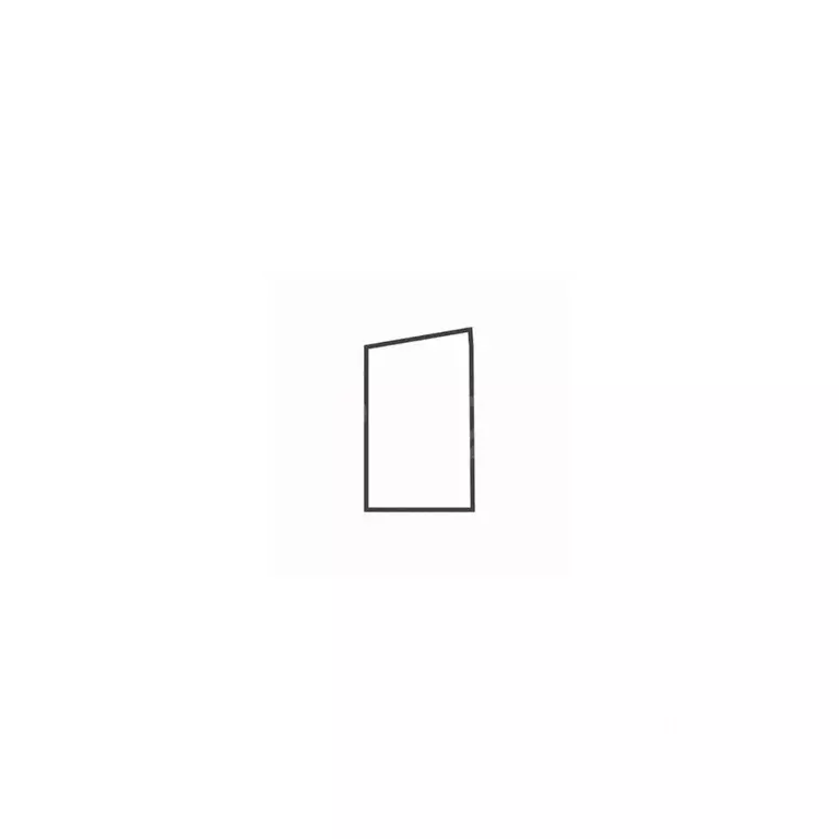 Участок в Курская область, Курский район, Щетинский сельсовет, д. ... - Фото 2