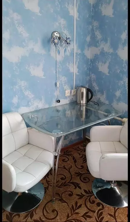 3-к. квартира, 50 м, 2/5 эт. - Фото 0