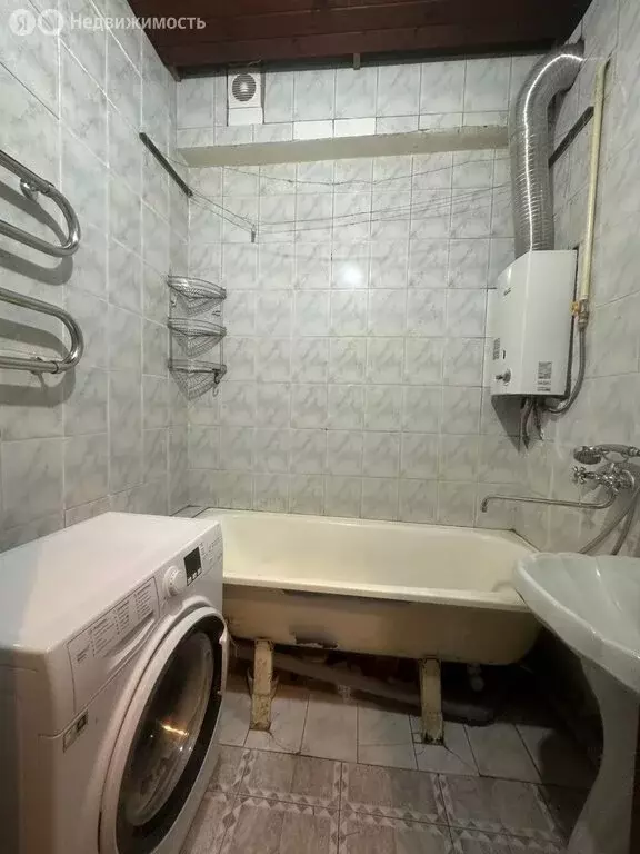 2-комнатная квартира: Самара, улица Победы, 90 (50.2 м) - Фото 0