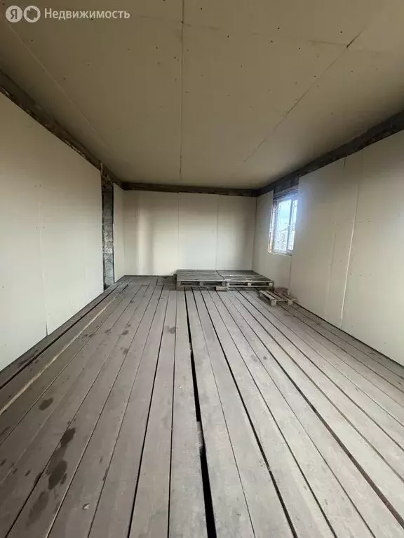 Дом в Республика Тыва, Кызыл (63 м) - Фото 2