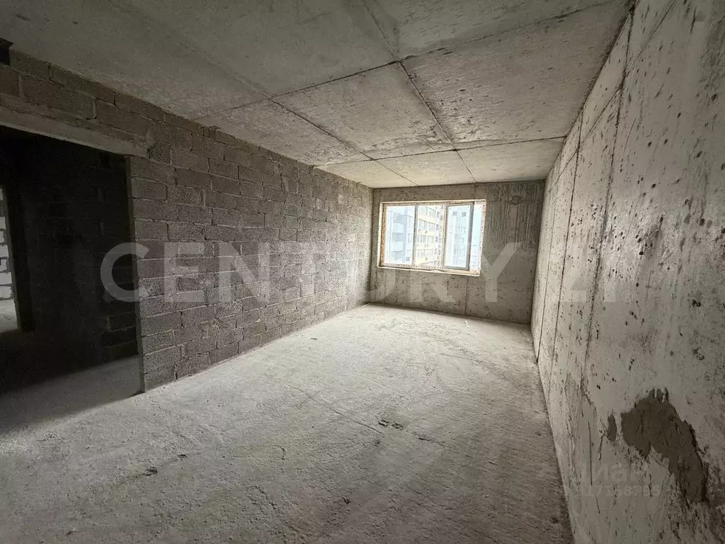 2-к кв. Дагестан, Каспийск ул. Молодежная, 4А (73.2 м) - Фото 0