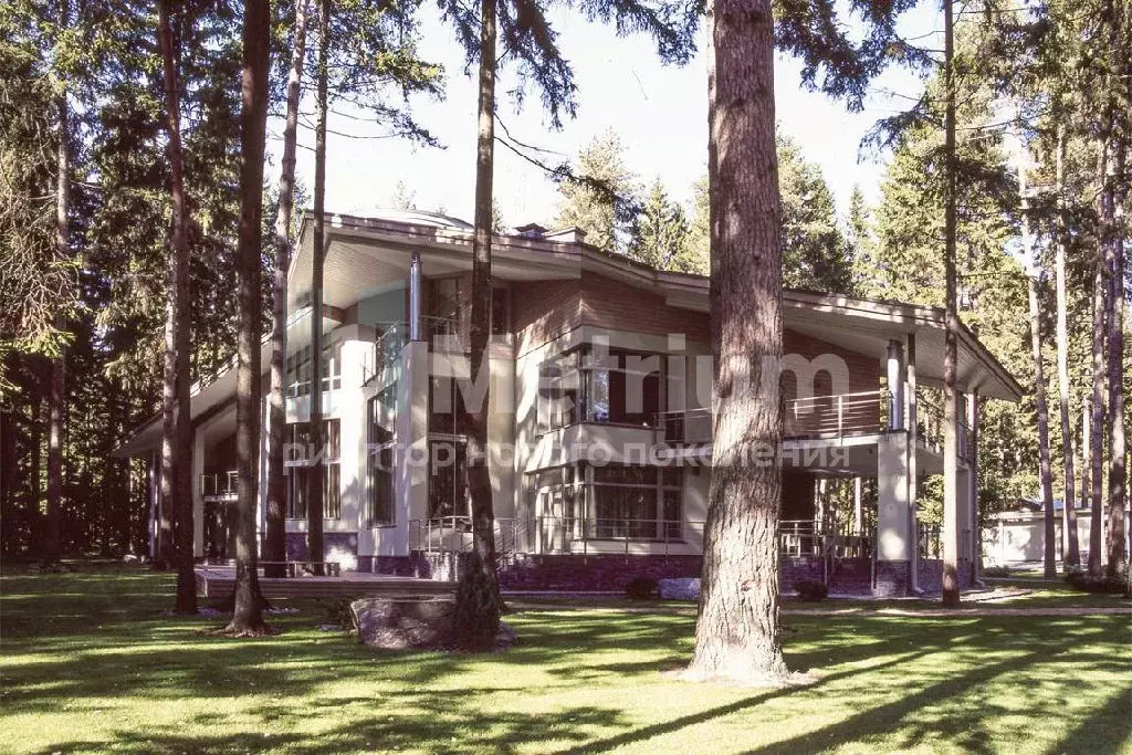 Продается дом в д. Грибово - Фото 2