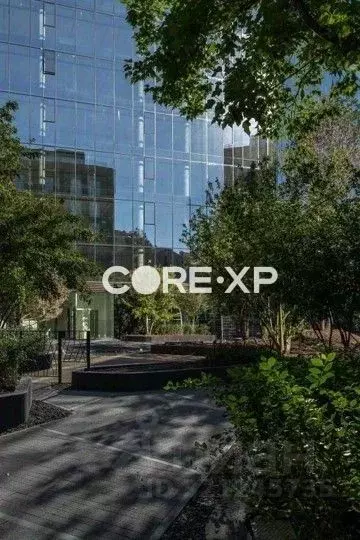 Офис в Тюменская область, Тюмень Первомайская ул., 1А (2129 м) - Фото 1