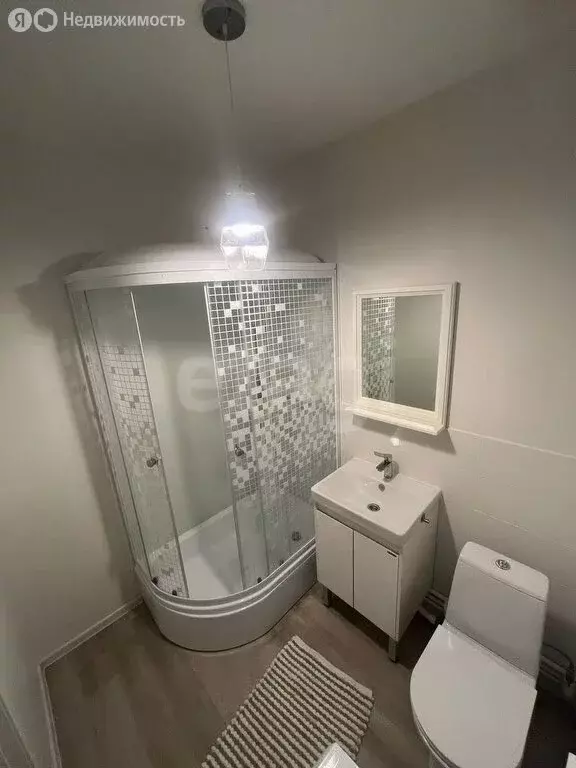 Дом в Кафтанчиково, Северный переулок (47 м) - Фото 1