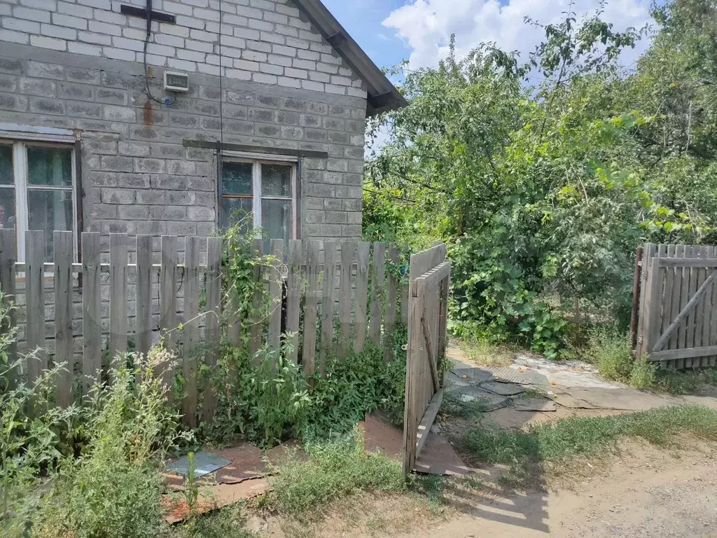 Дача 25 м на участке 6,5 сот. - Фото 1